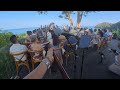 Hann Acoustic - Singing Guitarists / Phuket / Wedding / 2026