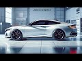 Unbelievable! 2025 Honda Accord Coupe Is Here and It’s Amazing... Mp3 Song