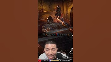 Enjoying My Pyromancer In Dungeonborne