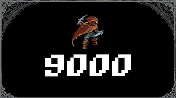 Now THIS is podracing (OP farming in Loop Hero)