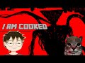 Playing The Broken Script.. WITH GUNS | Minecraft (Portrait)