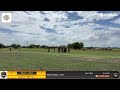 FM Eagles vs Warriors | Dallas Premier Cricket League Spring 2026(League Matches) | Live - Denton (T
