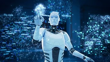 Demystifying Deep Learning  A Beginner