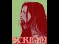 Scream [Snippet]. Written By: BRI  Voic and beat: Ai Generated #music #songs #musica