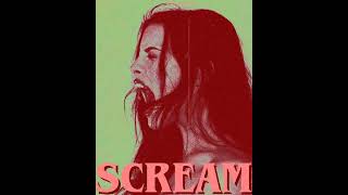 Scream [Snippet]. Written By: BRI  Voic and beat: Ai Generated #music #songs #fyp