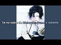 Gackt   DEARS   Romanji Version (Sing-A-Long) Lyrics