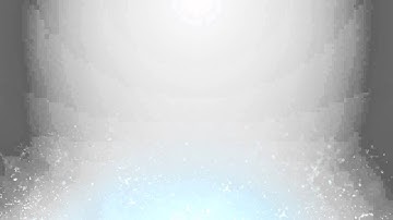 eSuba doporučuje Intel Core i7 3970X