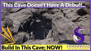 The BEST Cave System In The Whole Game! Riverlands C3 | Icarus Caves