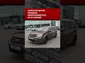 «АвтоВАЗ» перезапустил серийную сборку Lada Largus