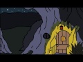 The New Adventures Of Winnie The Pooh End Credits 