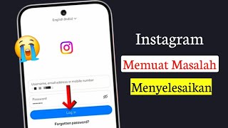 Cara Memperbaiki Masalah Loading Instagram (Update 2026)