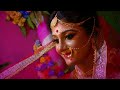 Aaj Dil Shayarana // Wedding Video // ssphotography(Souvik)