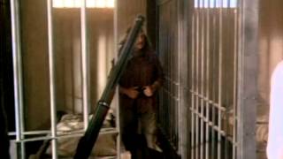 LONESOME DOVE 2