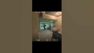 cs2 memes #gta #callofdutycoldwarzombies #funnymemes #csgo #cs2overpass #jokesmemes #gtav #memes