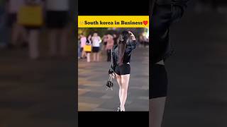 3 Interesting Facts About South Korea Khojer Facts About South Koreanorth Korea