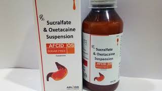 Aelida Healthcare Pharma Franchise in Ambala