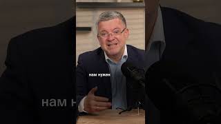 Проблемы на работе, в семье: куда вы пойдёте?  #шортс #shorts #short #пробизнес  #бизнес