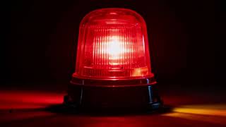 Batuflex & Uzi & Lvbel C5 & Critical - Amcas 1960S Turkish Arabesk Cover Ai By Sez4R