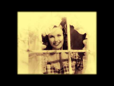 Deanna Durbin - Spring Will Be A Little Late This ...