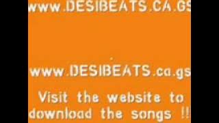 kaminey - Raat Ke Dhai Baje (Remix) - w/t Download Link   lyrics