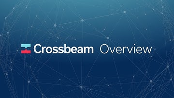 Crossbeam — the Ecosystem Revenue Platform for GTM teams