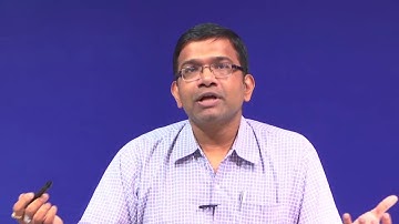 Key Enablers of Industrial Iot: Process Control