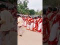 Jharkhand ka important festival sadhul best of sadhul festival aaradhyanisha700