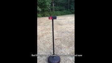 Capstone Project Demo Video