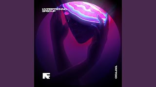 TATTOO - HYPERTECHNO (SPED UP)