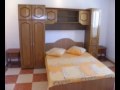 Cazare Mamaia - Apartament 2 Camere