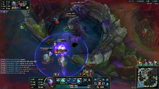 This Is Ekko 2019 Montage