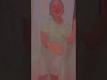 قولتلها دة انا هلاس بوسبوس عسليه اكسبلور تصميم فيديوهات لايك 