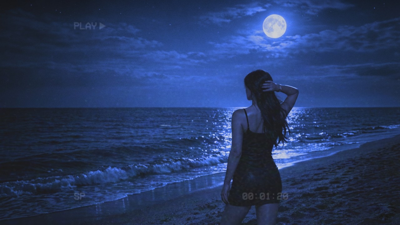 nights were happier with her...