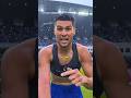 Inilah Alasan Persib Sulit Dikalahkan Musim Ini 🔥💙