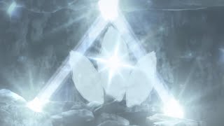 Starscourge Radiant - Fanmade Cutscene Sols Rng