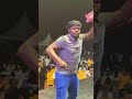 Izon T Amasanyalaze Live Performance On Stage Africanmusic Music Africanpop Eddykenzo Izon T Amasanyalaze Live Performance On Stage Africanmusic Music Africanpop Eddykenzo