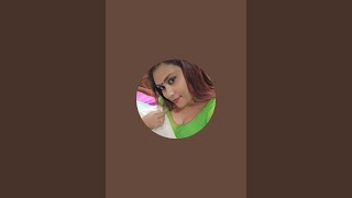 Heaven Of Nishana Is Live