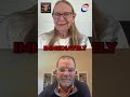 When Permission Replaces Preparedness | Invisible Threat