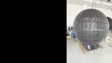 LED Display Screen Factory Manufacturer Offer Customized Irregular Shape LED Display Screens