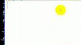 how to fix Gr2D_DX8:Direct8.1 not found