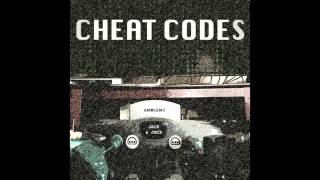 Jack & Jack x Emblem3 - Cheat Codes