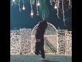 سالي خليل وتغيب عن عيني 