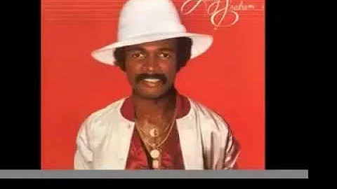 Larry Graham - One In A Million You