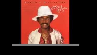 Larry Graham - One In A Million You chords sheet