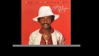 Larry Graham - One In A Million You