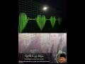 Habbiitak voc Prabowo S.Sholawat viral lagi merdu #feedshorts #Habbiitak#Pidatopresidenterpilih