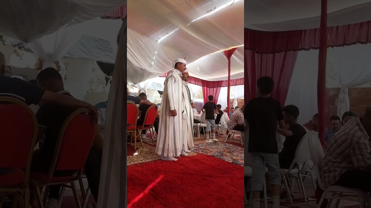 شيخ اوزين اوشيخالزلماط الشيخ ودزيس