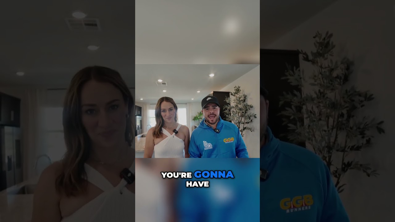 Insane Amenities at Lagoon Valley! | Hawthorn Hills by Lennar