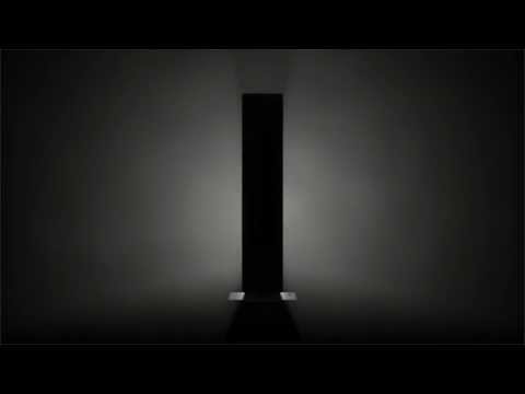 Stadler Form Paul Teaser