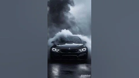 wait for end video #short #edit